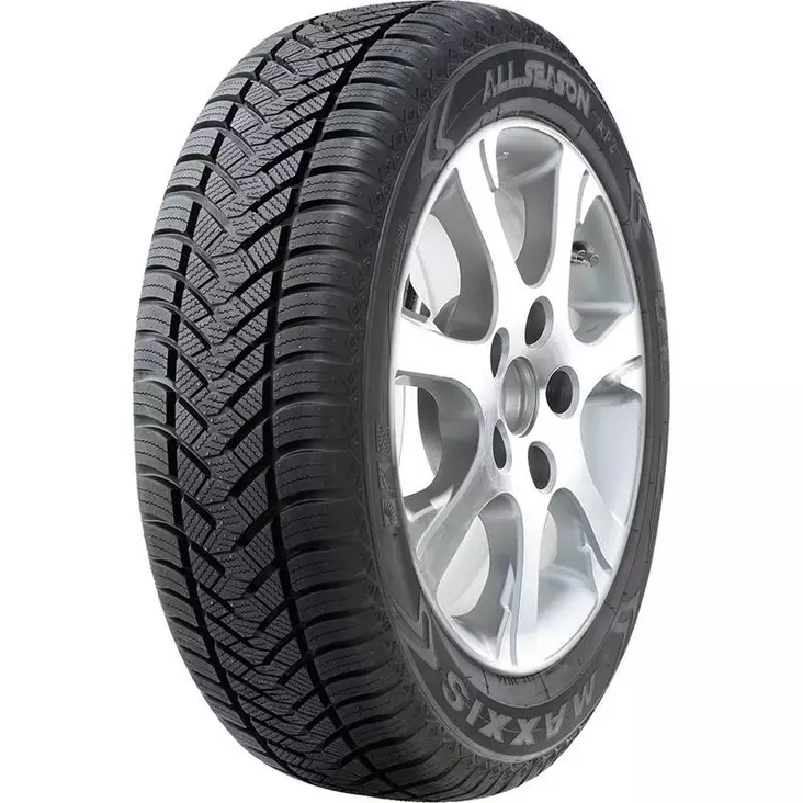 Maxxis All Season Ap2 165/60R14 Ympärivuotinen henkilöautoon - 14-tuumaiset - TO-137797 - 1