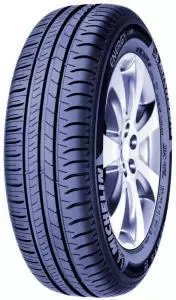 Michelin ENERGY SAVER 175/65R15 Kesärengas henkilöautoon - 15-tuumaiset - TO-126657 - 1