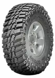 Nankang Mt-1 285/75R16 Kesärengas henkilöautoon - 16-tuumaiset - TO-175537 - 1