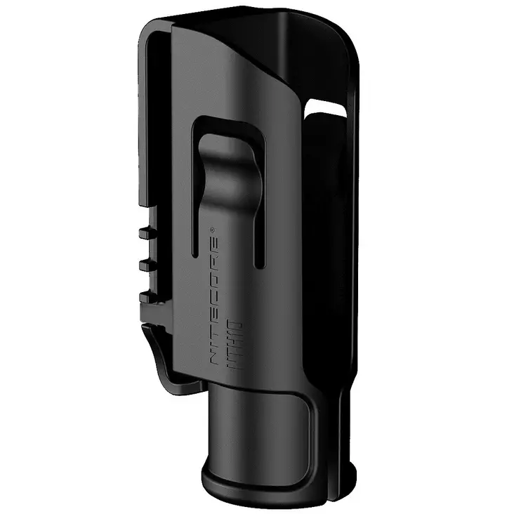 Nitecore NTH10 lisätarvike - Taskulamput - 6952506493487 - 1