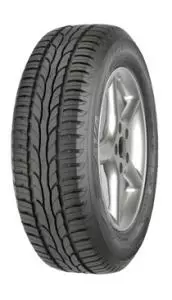 Sava Intensa HP 165/60R14 Kesärengas henkilöautoon - 14-tuumaiset - TO-128207 - 1