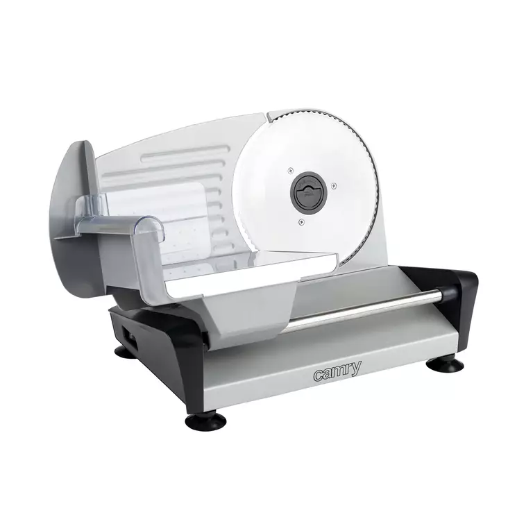 Siivutuskone RST 400W Camry CR4702 - - 19-19-5908256835177 - 1