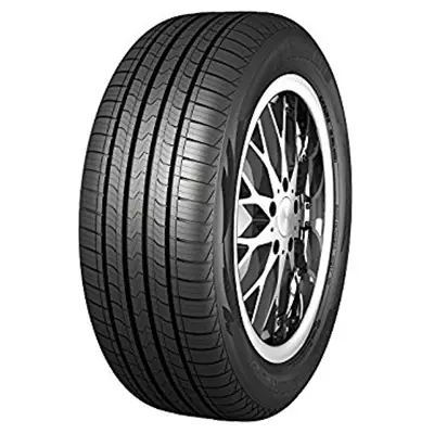 Nankang Sp-9 225/55R19 Kesärengas henkilöautoon - 19-tuumaiset - TO-129677 - 1
