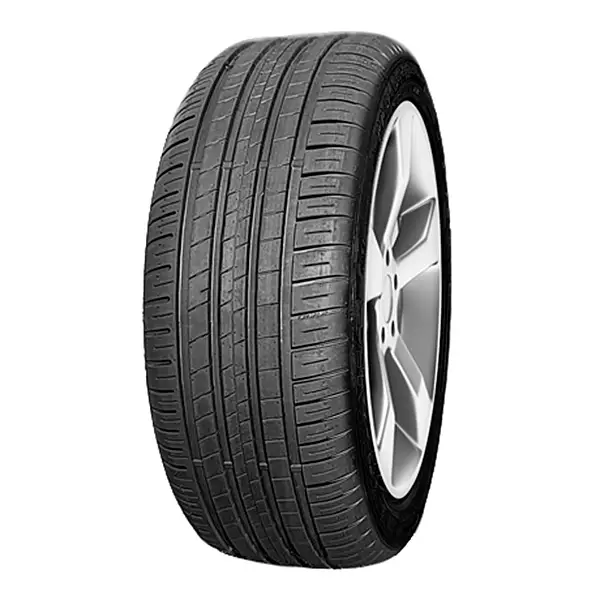 Technic -pinnoitettu- 225/45-17 - 17-tuumaiset - 5946621007927 - 1