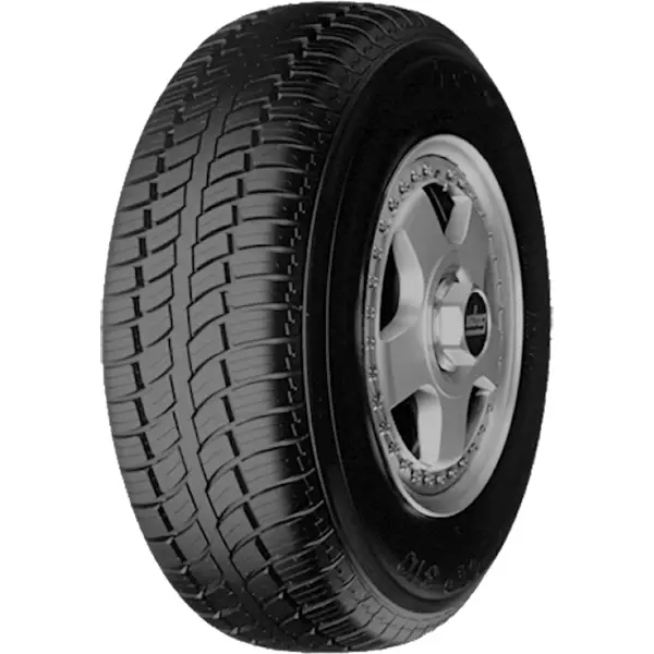 Toyo 310 135/80R15 Kesärengas henkilöautoon - 15-tuumaiset - TO-107187 - 1