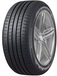 Triangle Reliaxtouring (te307) 185/55R16 Kesärengas henkilöautoon - 16-tuumaiset - TO-177587 - 1