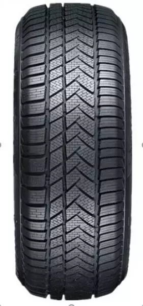 Winrun Winter-maX A1 WR22 225/40R18 Kitkarengas henkilöautoon - 18-tuumaiset - TO-152167 - 1