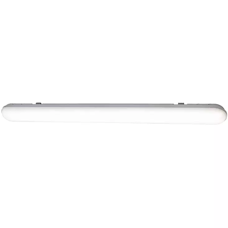 Yleisvalaisin Faro X Led 1200 - Katto- ja seinävalaisimet - 6435200289407 - 1