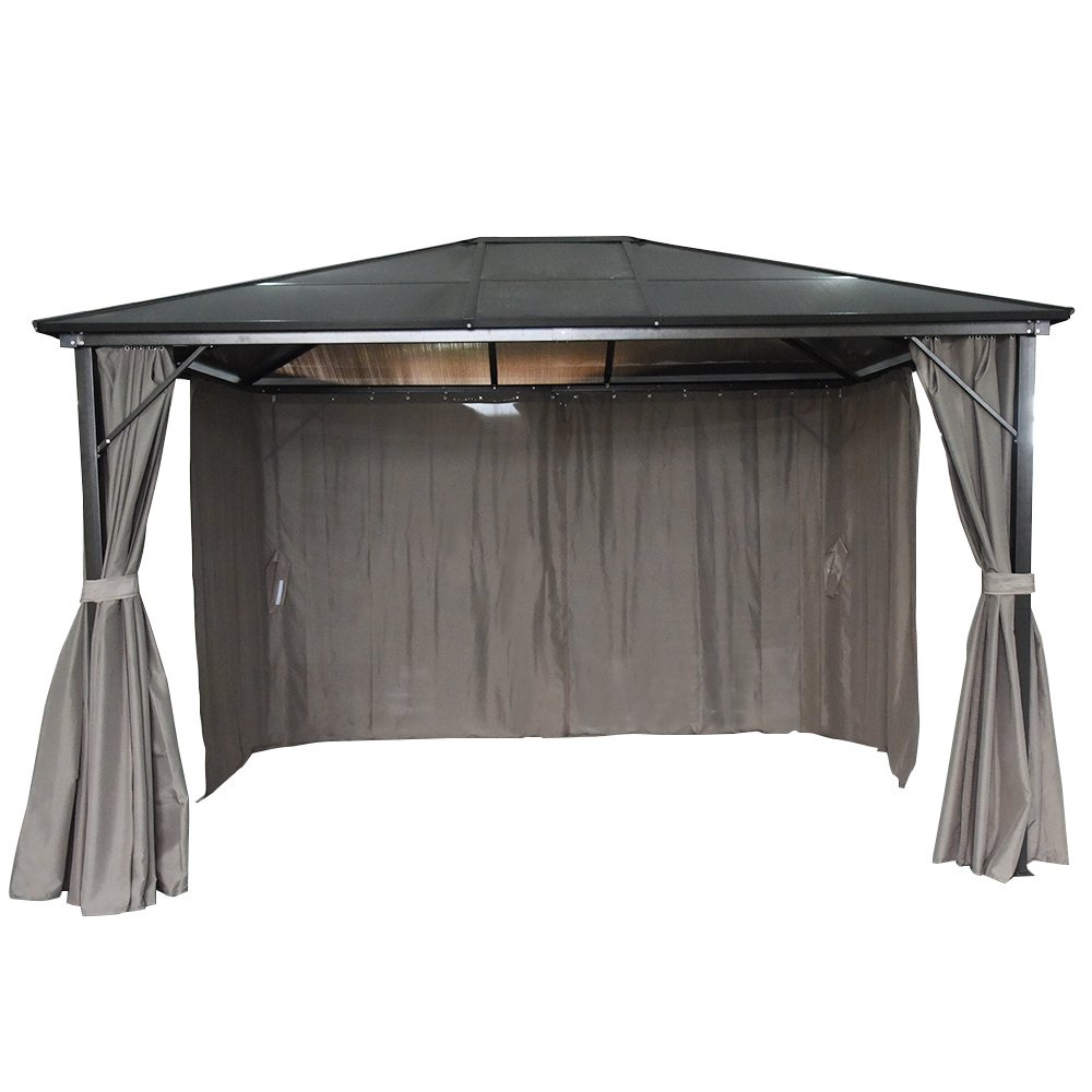 5 3 3 X 3 65 5 3 3 X 3 65