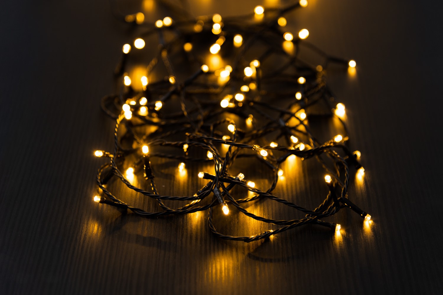 valoketju-3000led-l-mmin-valkoinen-finnlumor-nettimyynti-fi-verkkokauppa
