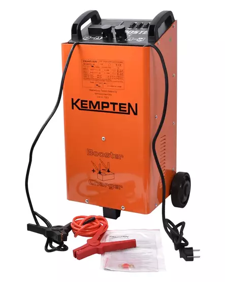 Akkulaturi-apuk=C3=A4ynnistin 12-24 V 300A - Akkulaturit ja apukäynnistys - 6438152086858 - 1