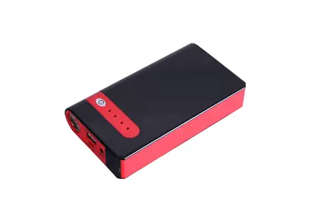 Apuk=C3=A4ynnistinvaravirtal=C3=A4hde sivusta=20 - Akkulaturit ja apukäynnistys - 6438014196978 - 2