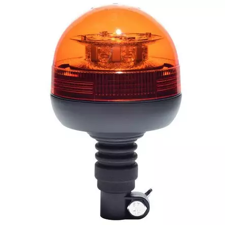 Arctic Bright 12/24V 24-LED tappimajakka - Auton lisävalot ja työvalot - 6438014379548 - 1