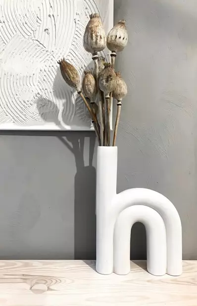 Himme=C3=A4 lakka Maston 100 331 400 ml - Spraymaalit - 6412491003318 - 2