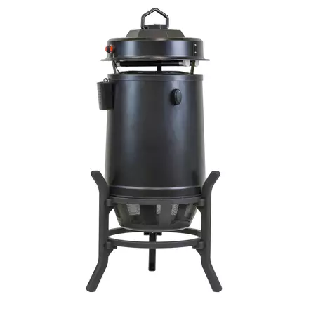 Hyttysansa - Hyttysansat ja -karkottimet - 6438168110448 - 2