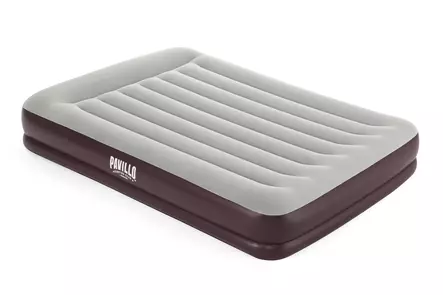 Ilmapatja Pavillo 203x152x36cm=20 - Makuualustat ja istuinalustat - 6942138966978 - 1