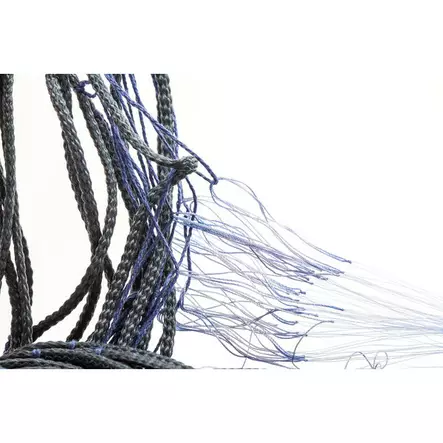 Kalaverkko Asseri 30m x 1,8m / 0,15 x 45mm - Kalaverkot ja katiskat - 4741555015878 - 1