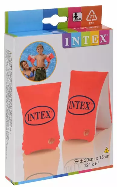 Kasivarsikellukkeet, koko L - Vesilelut - 6941057408798 - 2