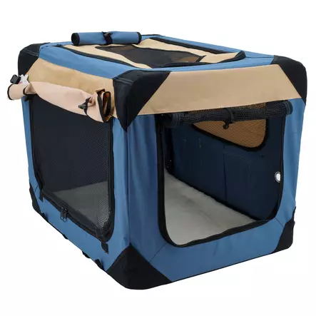 Kevyth=C3=A4kki PETS 70 cm - Kuljetustarvikkeet ja häkit - 6438168114378 - 2