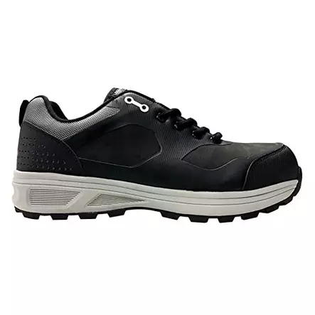 Lee Cooper Composite Toe Turvakenkä LCSHOE114 SP1, musta/valkoinen 41 - Suojavarusteet - 19-19-TN-221808 - 2