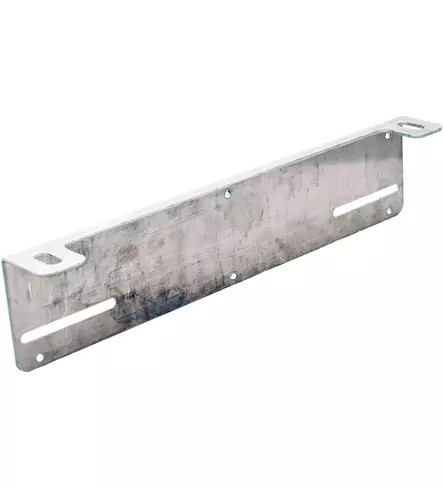 Lisävaloteline Light Euro Arctic Bright - Auton lisävalot ja työvalot - 6438014201078 - 1