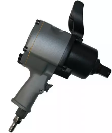 Mutteriv=C3=A4=C3=A4nnin/pulttipyssy=20 - Paineilmamutterinvääntimet - 6430074691448 - 2