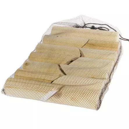 Palikkapeli Atom Sports - Pelit - 683-5011-18 - 2