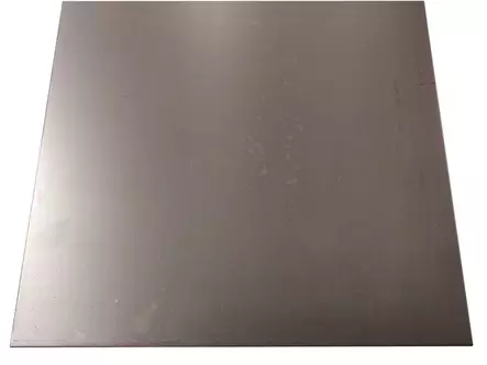 Warma peltilevy 1,5mm - Pelti- ja alumiinilevyt - 6430070620688 - 1