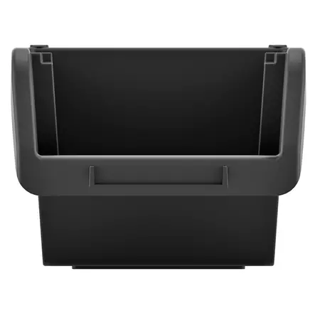 Pientavaralaatikko XL - Varastohyllyt ja -laatikot - 5905197277578 - 1