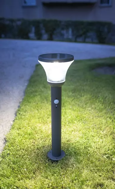 Pihavalaisin 53 cm harm 4000k Airam valo p=C3=A4=C3=A4ll=C3=A4 - Koristevalot - 6435200263278 - 1