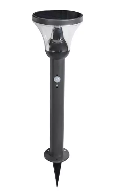 Pihavalaisin 53 cm harm 4000k Airam - Koristevalot - 6435200263278 - 2