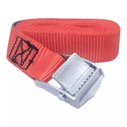 Pikalukkovy=C3=B6 Quickloader Classic Cambuck - Kuorman sidonta - 6418091183078 - 1