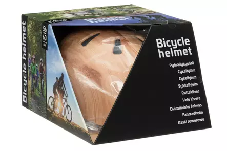 Py=C3=B6r=C3=A4ilykyp=C3=A4r=C3=A4 Forest 56-60cm - Pyöräilykypärät - 6410416328898 - 2