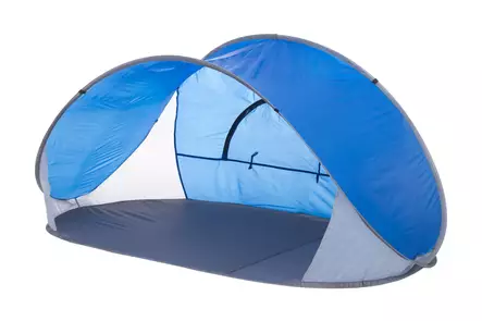 Rantateltta UV Atom - Teltat, laavut, riippumatot - 6410413187788 - 1