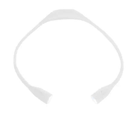 Roosa Nauha Luku- ja k=C3=A4sity=C3=B6valo, Airam - Taskulamput - 6435200288608 - 2