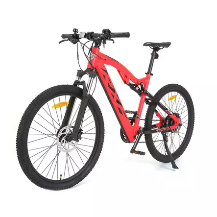 S=C3=A4hk=C3=B6py=C3=B6r=C3=A4 RXF Saturn Plus - Polkupyörät - 6438014251028 - 2