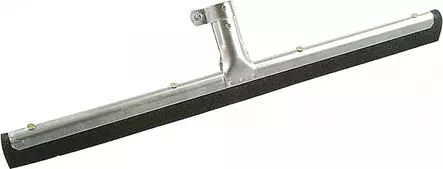 Solukumikuivain Schwan 600 mm - Muut käsityökalut - 4022307152578 - 1