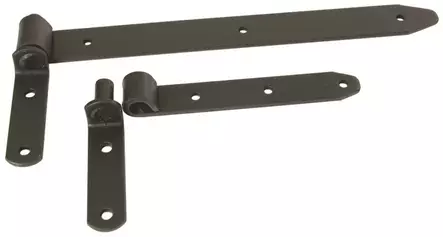 Takosarana 200 mm - Saranat - 6438168096728 - 1