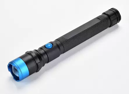 Taskulamppu Max 250, Airam - Taskulamput - 6435200272928 - 1