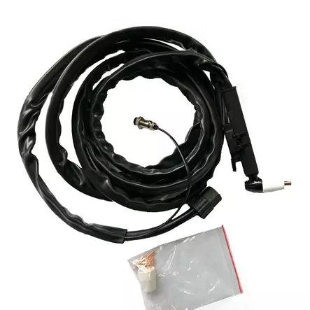 Timco NL40CUT poltinsarja - Plasmaleikkurit - 6438014227498 - 1