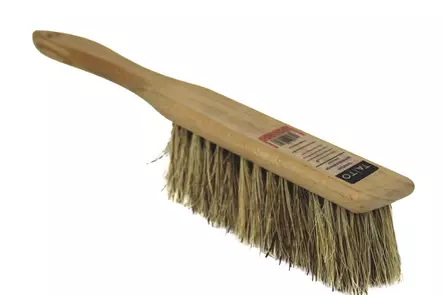 Tulisijan puhdistusharja Taito - Siivousvälineet - 6416096016728 - 1