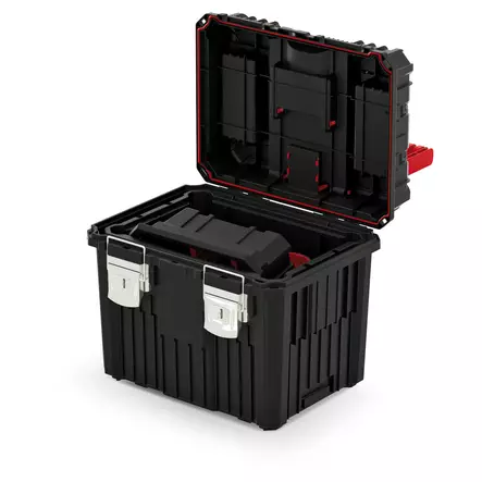 Ty=C3=B6kalupakki - Työkalupakit ja -laukut - 5905197279398 - 2