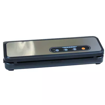 Vakuumikone - Ruuanvalmistuksen erikoisvälineet - 6438168111018 - 1