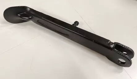 E-Move: Seisontatuki - E-Move - 6438431013728 - 1