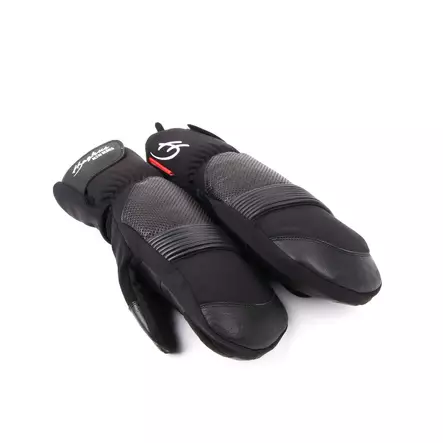 Haghus Altai rukkaset - Käsineet - 0283080138638 - 1