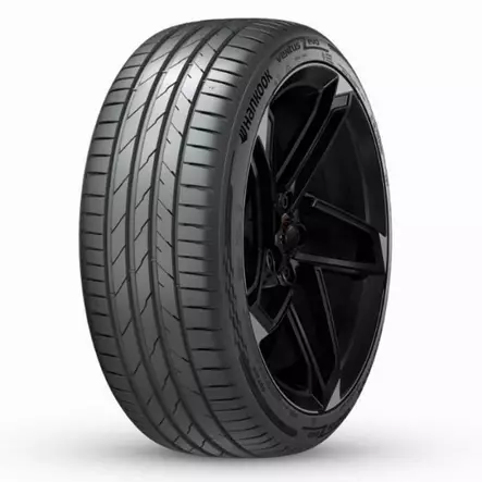 Hankook K137 265/30R21 Kesärengas henkilöautoon - 21-tuumaiset - TO-199498 - 1