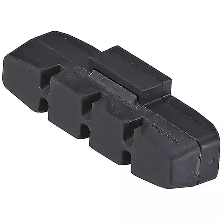 Jarrupalat polkupyörään Magura Prophete - Polkupyörätarvikkeet ja varaosat - 4009208055528 - 1