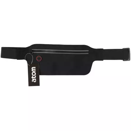 Juoksuvyö puhelimelle - Muut tarvikkeet - 6410413174818 - 1