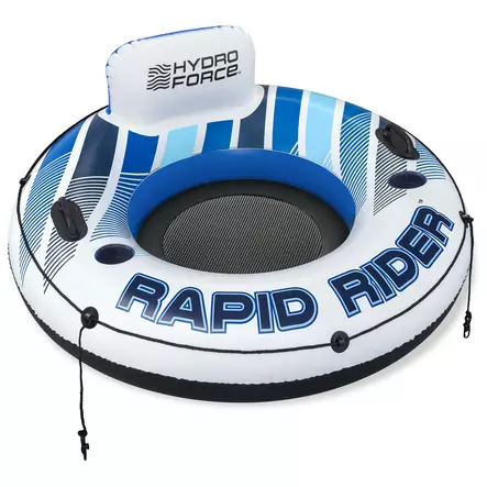 Kelluntatuoli Rapid Rider yhdelle 135cm - Vesilelut - 6941607371138 - 1