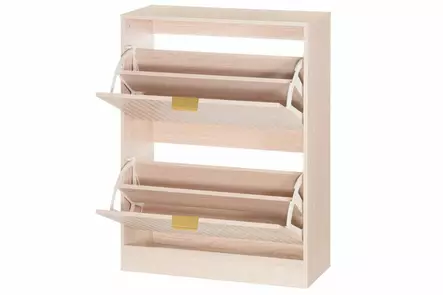 Kenkäkaappi Bari - Kenkäkaapit - 6410416493688 - 2